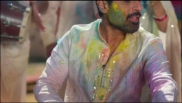 Mahadev And Sons - 5th March 2026